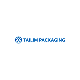 Tailim Packaging Co