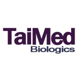 TaiMed Biologics Azione