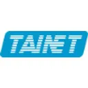 Tainet Communication System Action