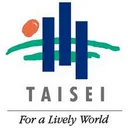 Taisei Action