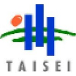 Taisei Corp