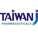 TaiwanJ Pharmaceuticals Co Azione