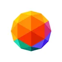 Taiwan Mobile Co Ltd
