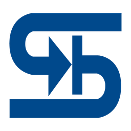 Taiwan Semiconductor Co