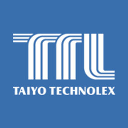 Taiyo Technolex Co