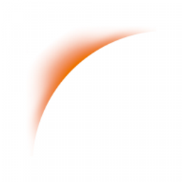TaiyoPackage Co