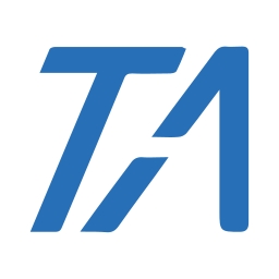 Takada Stock
