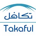 Abu Dhabi National Takaful Company PSC Aktie