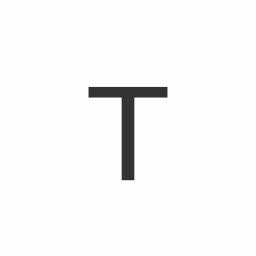 Takahashi (Keiichi)