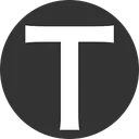 Takahashi (Yoshiyuki)