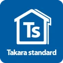 Takara Standard Co Action