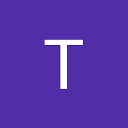 Takeda Machinery Co