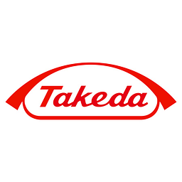 Takeda Pharmaceutical Co Ltd ADR Azione