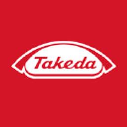 Takeda Ventures, Inc.
