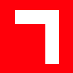 Takeuchi Mfg Co