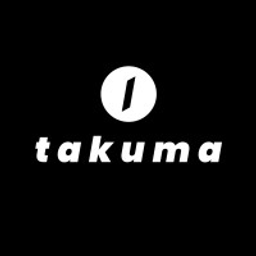 Takuma Co Ltd