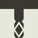 Takutai Ltd.