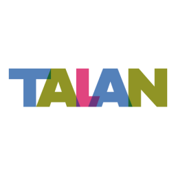 Talan Holding