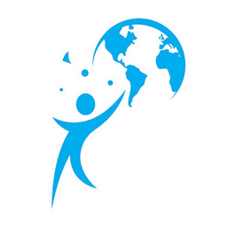 TALANTA INVESTMENT GROUP, LLC