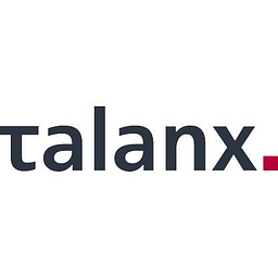 Talanx AG