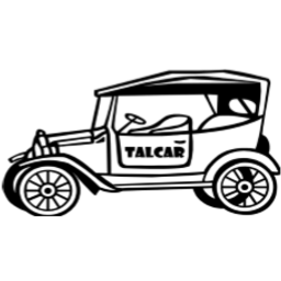Talcar Corp Ltd