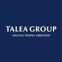Talea Group SpA Stock
