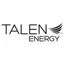 Talen Energy Action