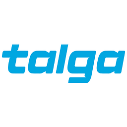 Talga Group Stock