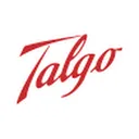 Talgo Stock