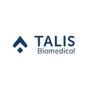 Talis Biomedical Stock