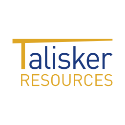 Talisker Resources Stock
