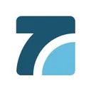 Talius Group Action