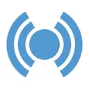 TalkPool Stock