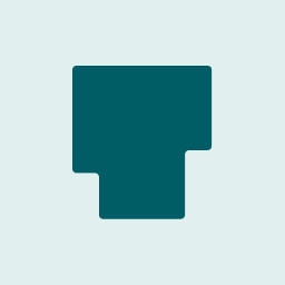 Talkspace Action