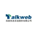 Talkweb Information System Co Action
