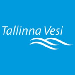 Tallinna Vesi AS