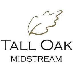 Tall Oak Midstream, LLC