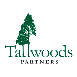 Tallwoods Capital LLC