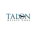 Talon Metals Stock