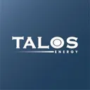 Talos Energy Action