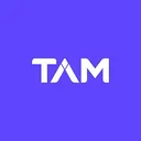 Tam Development Company SCJSC Action