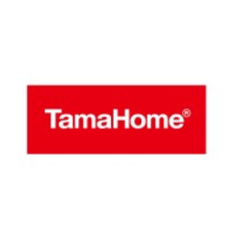 Tama Home Co