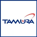Tamura Action