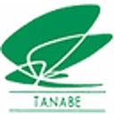 Tanabe Engineering Stock
