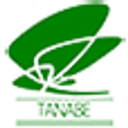 Tanabe Engineering Corp