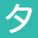 Tanaka (Kenichi)