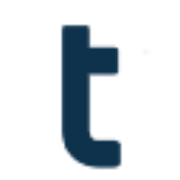 Tangent Holdings Corp