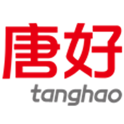 Tang Hao