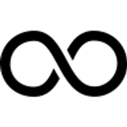 Tang (Zhuo Fan)