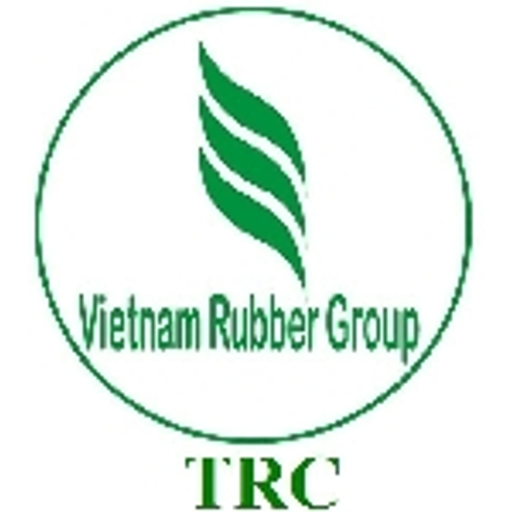 Tay Ninh Rubber JSC